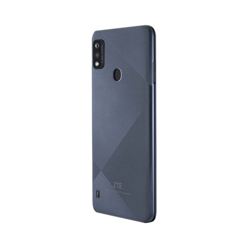 Смартфон ZTE Blade A51 2/64GB Gray