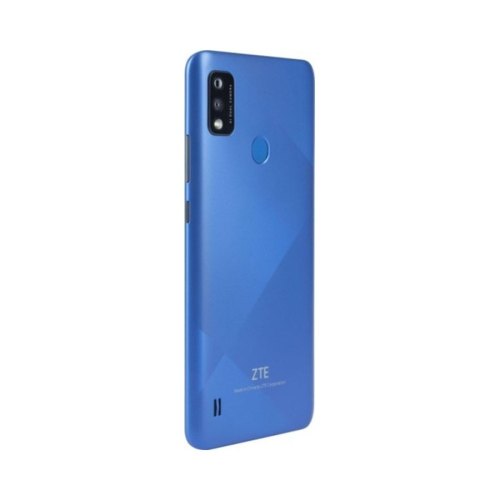 Смартфон ZTE Blade A51 2/32GB Blue