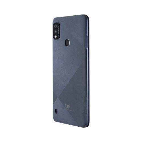 Смартфон ZTE Blade A51 2/32GB Gray