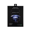 Захисне скло Grand-X для Samsung Galaxy Tab A7 Lite SM-T220/SM-T225 (GXTA7LT220)