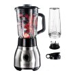 Блендер Russell Hobbs Steel Jug & Personal (23821-56)