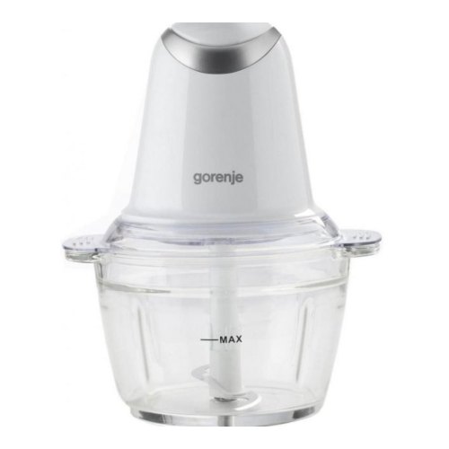 Подрібнювач Gorenje S500GW