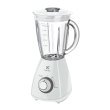 Блендер Electrolux ESB2350