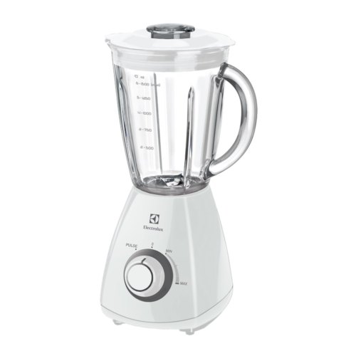 Блендер Electrolux ESB2350