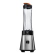 Блендер Electrolux ESB2700