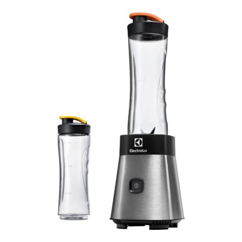 Блендер Electrolux ESB2700
