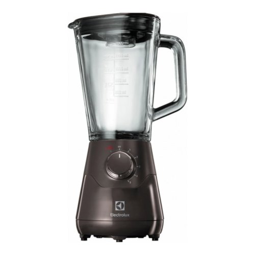 Блендер Electrolux ESB5400BK