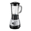 Блендер Russell Hobbs Velocity (25710-56)