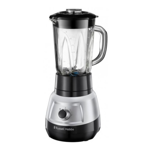 Блендер Russell Hobbs Velocity (25710-56)