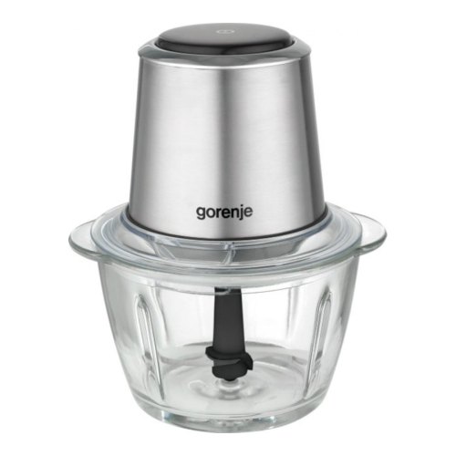 Подрібнювач Gorenje S450E
