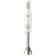 Блендер погружний PHILIPS HR2537/00