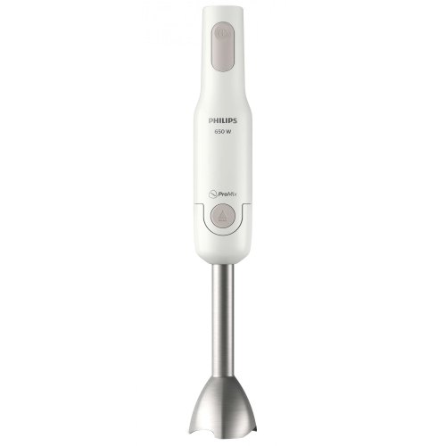 Блендер погружний PHILIPS HR2537/00