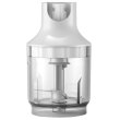 Блендер погружний PHILIPS HR2537/00