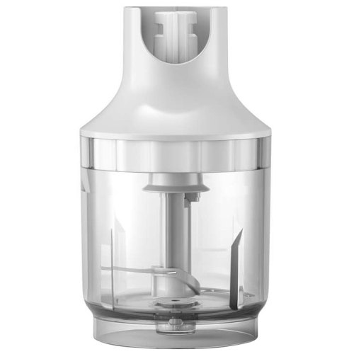 Блендер погружний PHILIPS HR2537/00