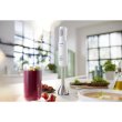 Блендер погружний PHILIPS HR2537/00