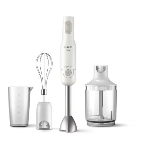 Блендер Philips HR 2545/00 Daily Collection