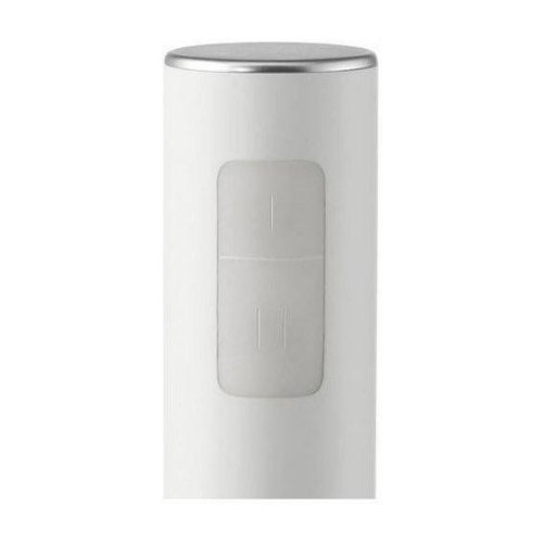 Блендер Gorenje заглибний Ora-Ito, 600Вт, білий