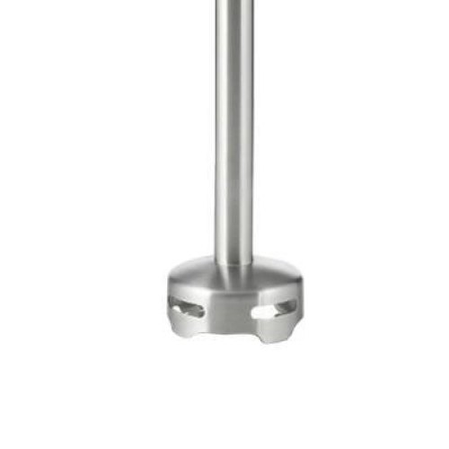 Блендер Gorenje заглибний Ora-Ito, 600Вт, білий