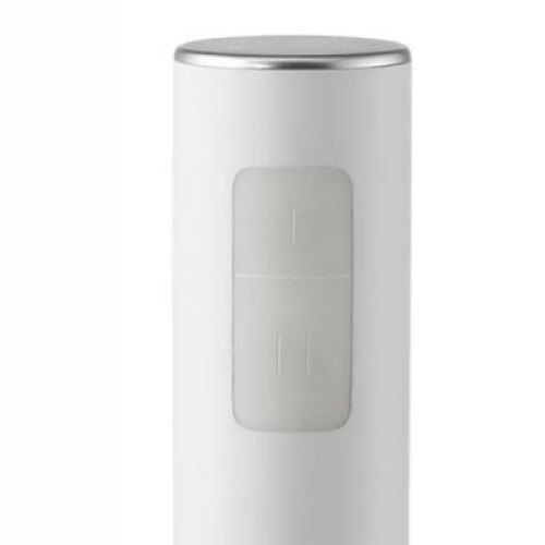 Блендер Gorenje заглибний Ora-Ito, 600Вт, білий