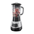 Блендер Russell Hobbs Velocity Pro (25720-56)