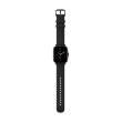 Смарт-годинник Xiaomi Amazfit GTS2  mini (Global) Midnight Black