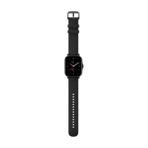 Смарт-годинник Xiaomi Amazfit GTS2  mini (Global) Midnight Black