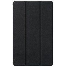 Чохол для планшета Armorstandart Smart Case Huawei MatePad T8 8' (ARM58598) Black