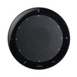 Спікерфон Jabra Speak 410 MS (7410-109)