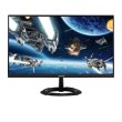 Монітор Asus VZ249HEG1R (90LM05W1-B01E70)