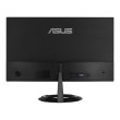 Монітор Asus VZ249HEG1R (90LM05W1-B01E70)