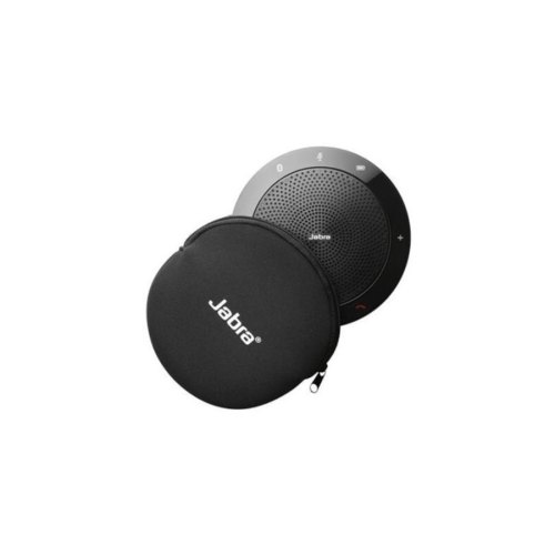 Спікерфон Jabra Speak 510 MS (7510-109)
