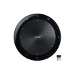 Спікерфон Jabra Speak 510+ MS (7510-309)