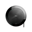 Спікерфон Jabra Speak 510+ MS (7510-309)