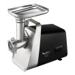 М'ясорубка Moulinex ME3068