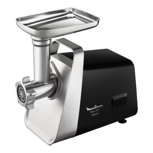 М'ясорубка Moulinex ME3068