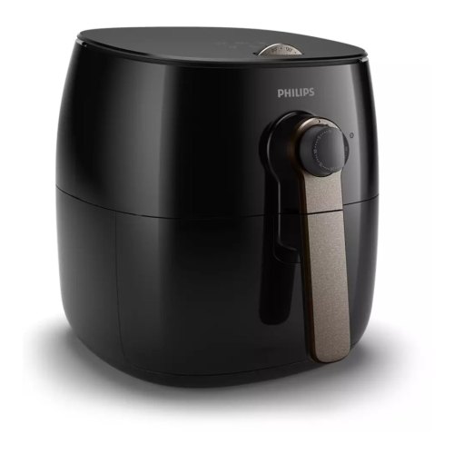 Мультипіч Philips HD9721/10