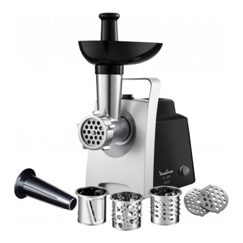 М'ясорубка Moulinex ME1088