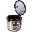 Мультиварка Redmond RMC-M22 Black
