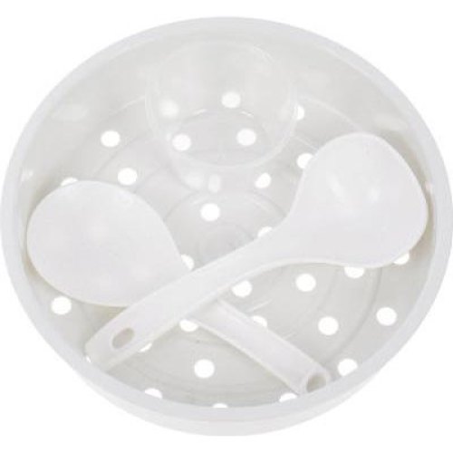 Мультиварка Redmond RMC-M22 Black