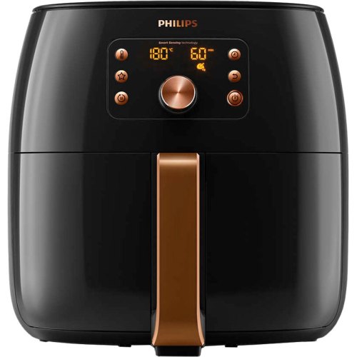 Мультипіч PHILIPS Premium XXL HD9867/90