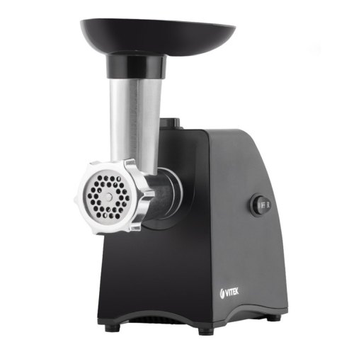 М'ясорубка Vitek VT-3635
