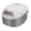 Мультиварка Philips HD3136/03