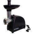 М'ясорубка Grunhelm AMG140B