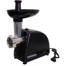 М'ясорубка Grunhelm AMG140B