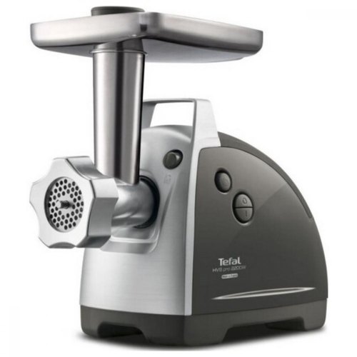 М'ясорубка TEFAL NE688837