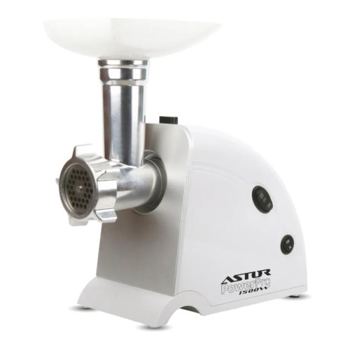 М'ясорубка Astor MG1812