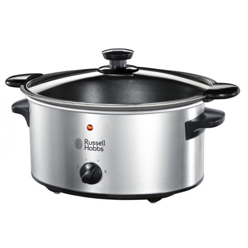 Мультиварка Russell Hobbs Cook@Home (22740-56)