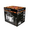 Мультиварка Russell Hobbs Cook@Home (22740-56)