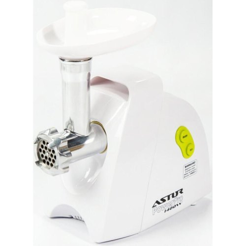 М'ясорубка Astor MG1901