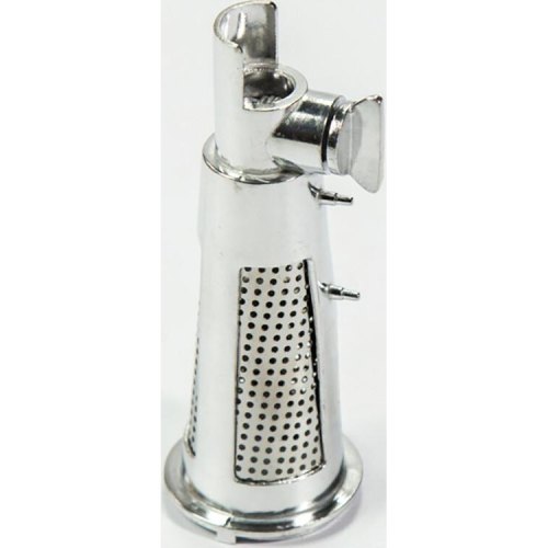 М'ясорубка Astor MG1901